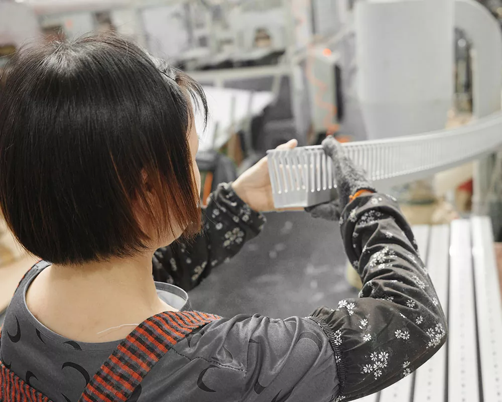 Hvad er forskellene mellem CE-certificering og nationale standarder inden for pvc-plastrør?