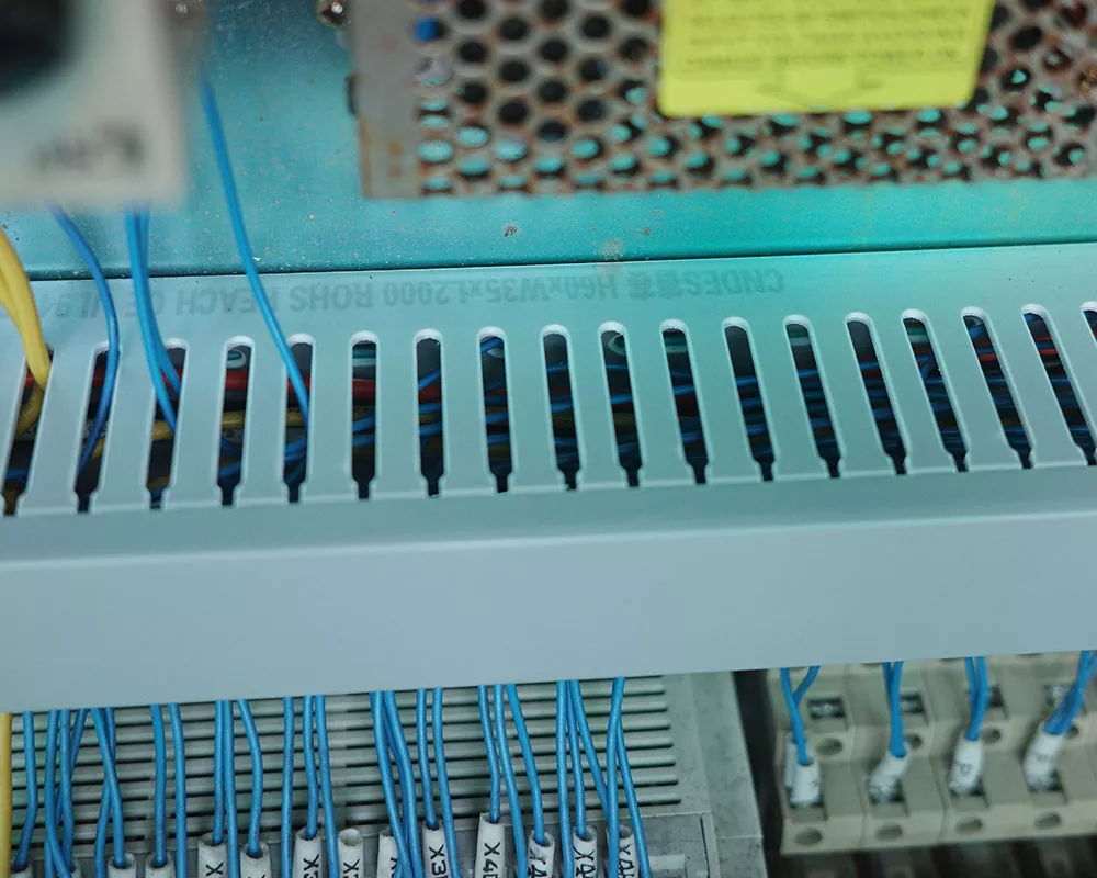 Hvad er de almindelige modeller og specifikationer for PVC-plastrør?